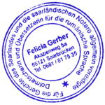 Stempel 3 1 150x150 - Übersetzungen / traduceri