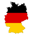 flagge 150x150 - Home