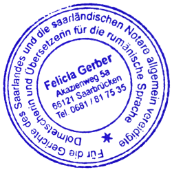 Stempel 3 1 o96kkwdkvx7c5ffwi4f1mdthkiphhmy72ij6hiofus - Home